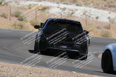 media/Mar-26-2025-Open Track Racing (Wed) [[48af043051]]/Blue/Session 3 (Turn 4a)/